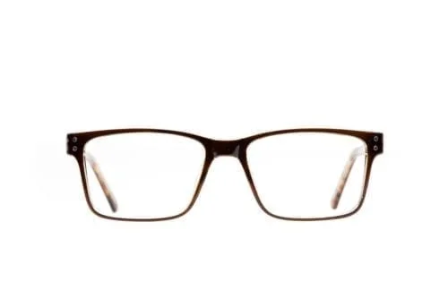 Ken - Image 7