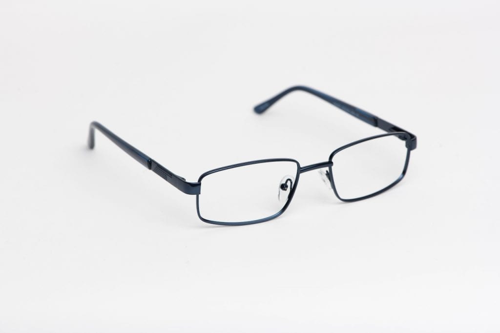 ted-just-bifocals